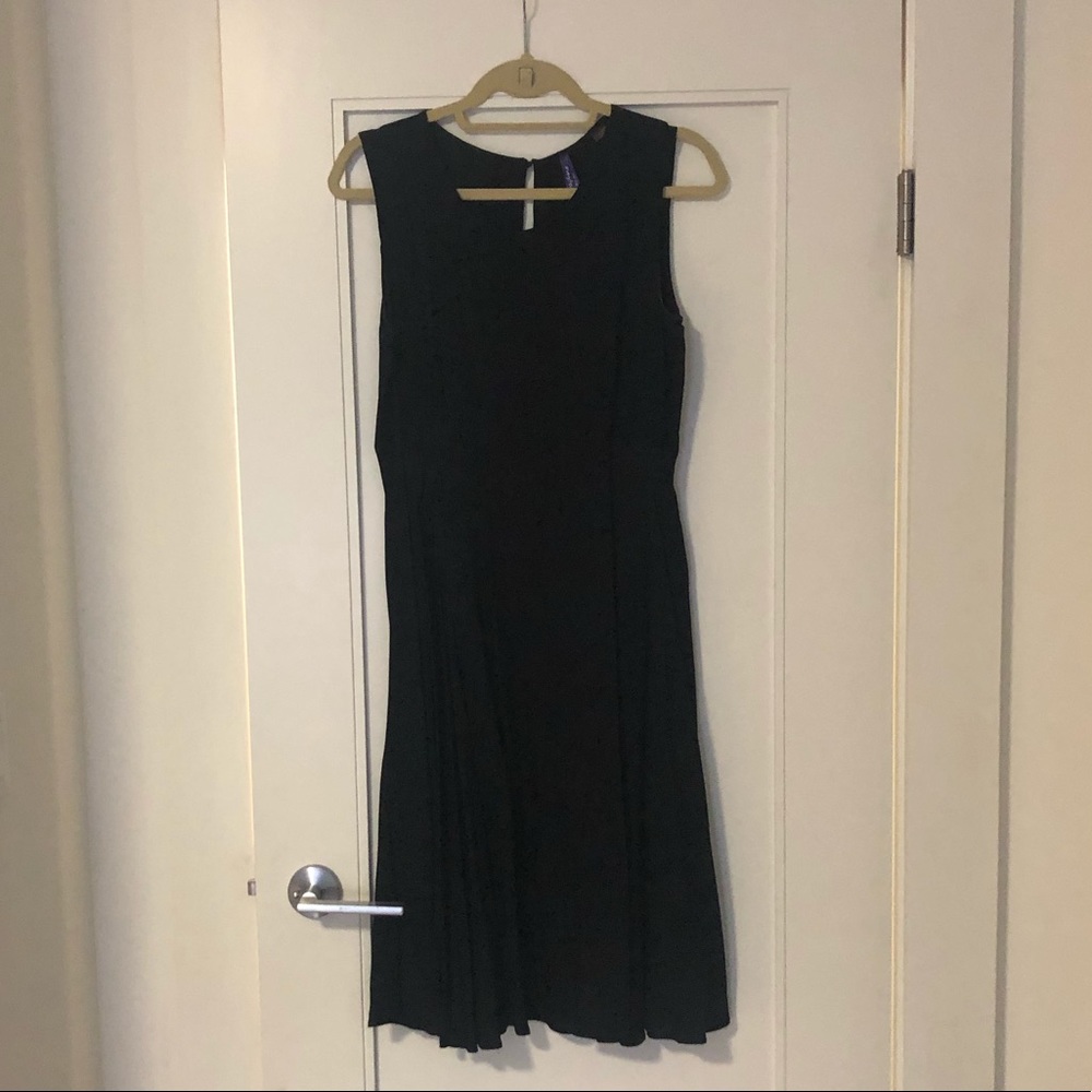 Seraphine maternity dress size 6